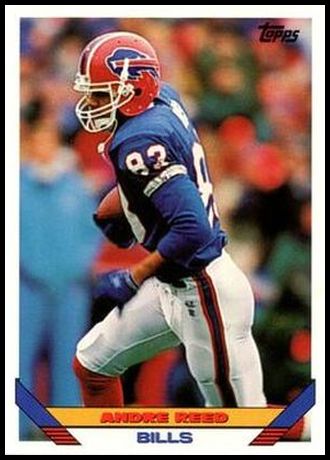 93T 420 Andre Reed.jpg